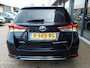 Toyota Auris Touring Sports 1.8 Hybrid Aspiration | Parkeersensoren | NAVI