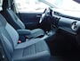 Toyota Auris Touring Sports 1.8 Hybrid Aspiration | Parkeersensoren | NAVI