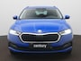 Skoda Octavia 1.4 TSI iV PHEV Business Edition l Cruise  l Camera l Sfeerverlichting l Stuur/stoel verwarming