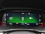 Skoda Octavia 1.4 TSI iV PHEV Business Edition l Cruise  l Camera l Sfeerverlichting l Stuur/stoel verwarming