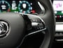Skoda Octavia 1.4 TSI iV PHEV Business Edition l Cruise  l Camera l Sfeerverlichting l Stuur/stoel verwarming