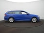 Skoda Octavia 1.4 TSI iV PHEV Business Edition l Cruise  l Camera l Sfeerverlichting l Stuur/stoel verwarming