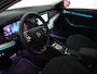 Skoda Octavia 1.4 TSI iV PHEV Business Edition l Cruise  l Camera l Sfeerverlichting l Stuur/stoel verwarming