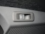 Skoda Octavia 1.4 TSI iV PHEV Business Edition l Cruise  l Camera l Sfeerverlichting l Stuur/stoel verwarming