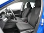 Skoda Octavia 1.4 TSI iV PHEV Business Edition l Cruise  l Camera l Sfeerverlichting l Stuur/stoel verwarming