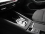 Skoda Octavia 1.4 TSI iV PHEV Business Edition l Cruise  l Camera l Sfeerverlichting l Stuur/stoel verwarming