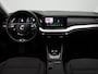 Skoda Octavia 1.4 TSI iV PHEV Business Edition l Cruise  l Camera l Sfeerverlichting l Stuur/stoel verwarming
