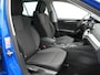 Skoda Octavia 1.4 TSI iV PHEV Business Edition l Cruise  l Camera l Sfeerverlichting l Stuur/stoel verwarming