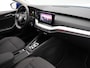 Skoda Octavia 1.4 TSI iV PHEV Business Edition l Cruise  l Camera l Sfeerverlichting l Stuur/stoel verwarming
