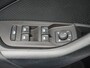 Skoda Octavia 1.4 TSI iV PHEV Business Edition l Cruise  l Camera l Sfeerverlichting l Stuur/stoel verwarming