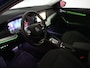 Skoda Octavia 1.4 TSI iV PHEV Business Edition l Cruise  l Camera l Sfeerverlichting l Stuur/stoel verwarming