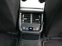 Skoda Octavia 1.4 TSI iV PHEV Business Edition l Cruise l Camera l Sfeerverlichting l Stuur/stoel verwarming