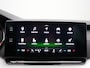 Skoda Octavia 1.4 TSI iV PHEV Business Edition l Cruise  l Camera l Sfeerverlichting l Stuur/stoel verwarming