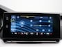 Skoda Octavia 1.4 TSI iV PHEV Business Edition l Cruise  l Camera l Sfeerverlichting l Stuur/stoel verwarming