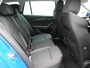 Skoda Octavia 1.4 TSI iV PHEV Business Edition l Cruise  l Camera l Sfeerverlichting l Stuur/stoel verwarming