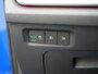 Skoda Octavia 1.4 TSI iV PHEV Business Edition l Cruise  l Camera l Sfeerverlichting l Stuur/stoel verwarming
