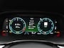Skoda Octavia 1.4 TSI iV PHEV Business Edition l Cruise l Camera l Sfeerverlichting l Stuur/stoel verwarming