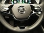 Skoda Octavia 1.4 TSI iV PHEV Business Edition l Cruise  l Camera l Sfeerverlichting l Stuur/stoel verwarming