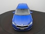 Skoda Octavia 1.4 TSI iV PHEV Business Edition l Cruise l Camera l Sfeerverlichting l Stuur/stoel verwarming