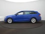 Skoda Octavia 1.4 TSI iV PHEV Business Edition l Cruise  l Camera l Sfeerverlichting l Stuur/stoel verwarming