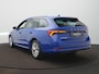 Skoda Octavia 1.4 TSI iV PHEV Business Edition l Cruise  l Camera l Sfeerverlichting l Stuur/stoel verwarming