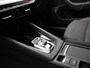 Skoda Octavia 1.4 TSI iV PHEV Business Edition l Cruise l Camera l Sfeerverlichting l Stuur/stoel verwarming