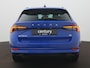 Skoda Octavia 1.4 TSI iV PHEV Business Edition l Cruise  l Camera l Sfeerverlichting l Stuur/stoel verwarming