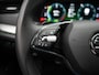 Skoda Octavia 1.4 TSI iV PHEV Business Edition l Cruise  l Camera l Sfeerverlichting l Stuur/stoel verwarming