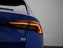 Skoda Octavia 1.4 TSI iV PHEV Business Edition l Cruise  l Camera l Sfeerverlichting l Stuur/stoel verwarming