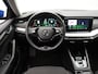 Skoda Octavia 1.4 TSI iV PHEV Business Edition l Cruise  l Camera l Sfeerverlichting l Stuur/stoel verwarming