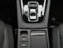 Skoda Octavia 1.4 TSI iV PHEV Business Edition l Cruise  l Camera l Sfeerverlichting l Stuur/stoel verwarming