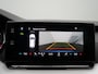 Skoda Octavia 1.4 TSI iV PHEV Business Edition l Cruise  l Camera l Sfeerverlichting l Stuur/stoel verwarming