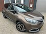 Renault Captur 0.9 TCe Dynamique / Navi / Camera / PDC / Clima / NAP