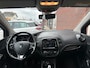 Renault Captur 0.9 TCe Dynamique / Navi / Camera / PDC / Clima / NAP