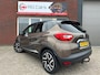 Renault Captur 0.9 TCe Dynamique / Navi / Camera / PDC / Clima / NAP