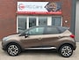 Renault Captur 0.9 TCe Dynamique / Navi / Camera / PDC / Clima / NAP