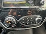 Renault Captur 0.9 TCe Dynamique / Navi / Camera / PDC / Clima / NAP