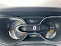 Renault Captur 0.9 TCe Dynamique / Navi / Camera / PDC / Clima / NAP