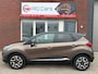 Renault Captur 0.9 TCe Dynamique / Navi / Camera / PDC / Clima / NAP