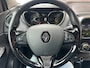 Renault Captur 0.9 TCe Dynamique / Navi / Camera / PDC / Clima / NAP
