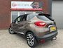 Renault Captur 0.9 TCe Dynamique / Navi / Camera / PDC / Clima / NAP