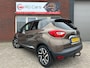 Renault Captur 0.9 TCe Dynamique / Navi / Camera / PDC / Clima / NAP