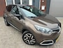 Renault Captur 0.9 TCe Dynamique / Navi / Camera / PDC / Clima / NAP