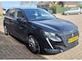 Peugeot 208 1.2 PureTech Blue Lease Active