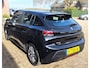 Peugeot 208 1.2 PureTech Blue Lease Active