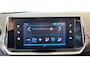 Peugeot 208 1.2 PureTech Blue Lease Active