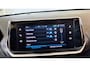 Peugeot 208 1.2 PureTech Blue Lease Active