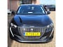Peugeot 208 1.2 PureTech Blue Lease Active