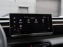 Citroën C3 Aircross 1.2 Turbo 100pk Plus