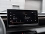 Citroën C3 Aircross 1.2 Turbo 100pk Plus